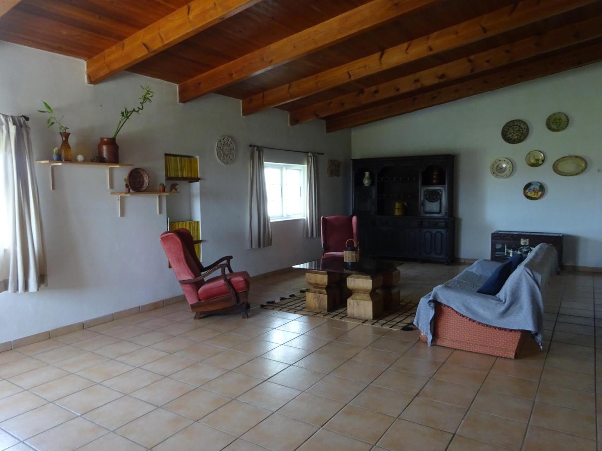 New Village Vila Nova da Baronia Exterior photo