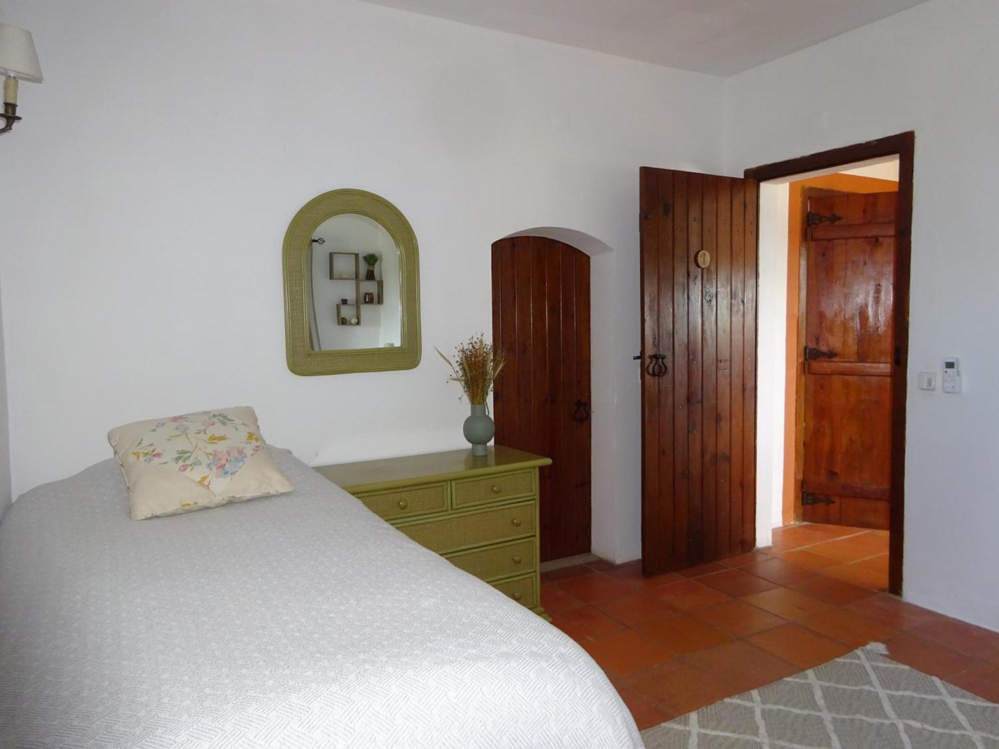 New Village Vila Nova da Baronia Exterior photo
