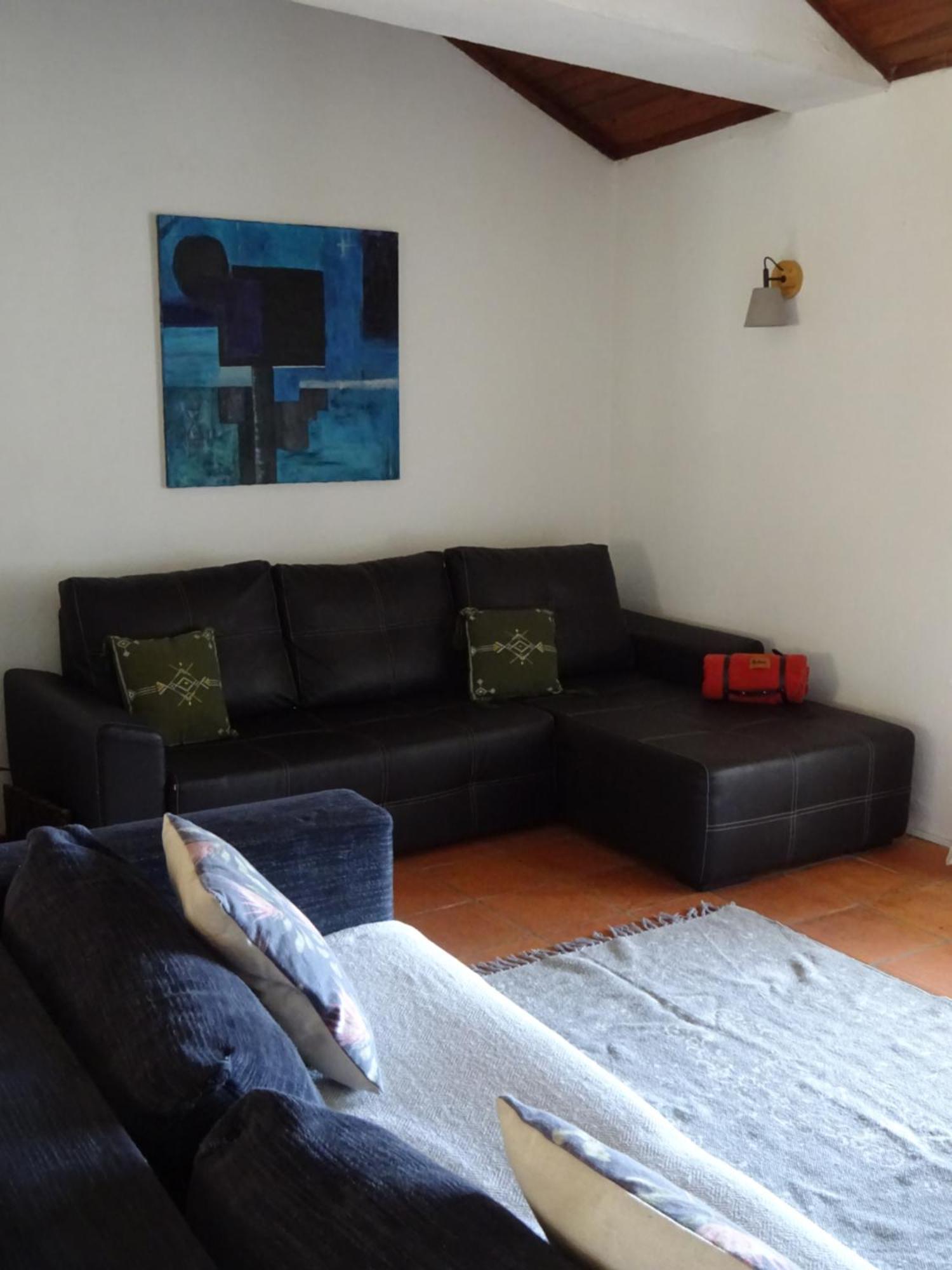 New Village Vila Nova da Baronia Exterior photo